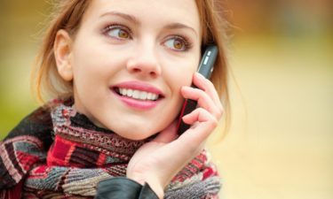 Assurance wireless, find out more about free phone services