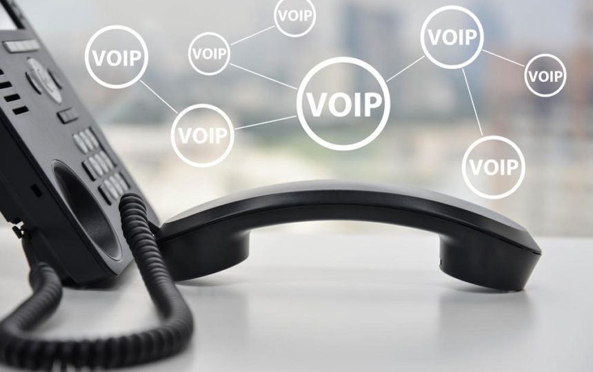 Awesome hardware-free VoIP services for everyone