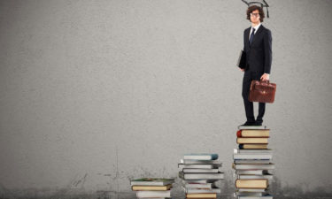 Bachelor degrees required to kick start any business
