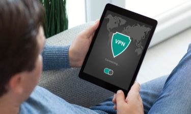 Basics of SSL VPN security