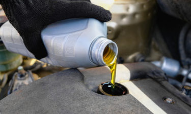 Benefits of SpeeDee Oil Change Coupons