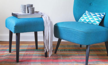 Benefits of affordable area rugs