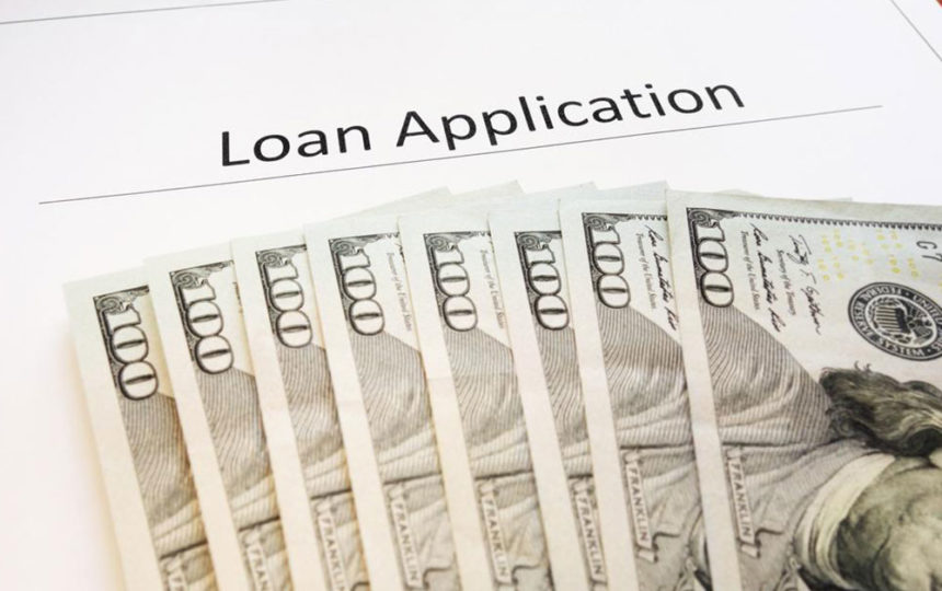 Benefits of applying for personal loans with no credit check