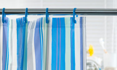 Benefits of buying curtains and drapes online