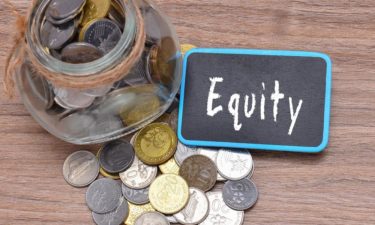 Benefits of equity release