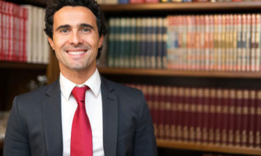 Benefits of hiring a personal injury lawyer