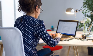 Benefits of hiring a resume writer
