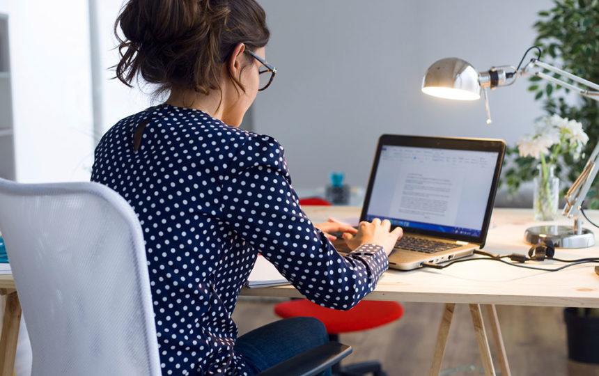 Benefits of hiring a resume writer