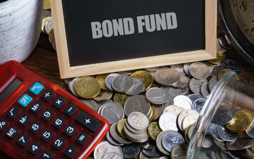 Benefits of investing in tax-free bond funds