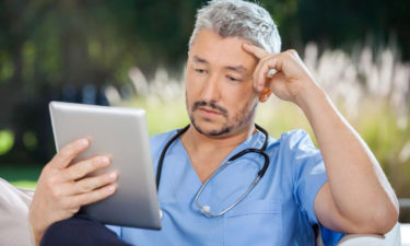 Benefits of online nurse practitioner programs