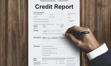 Benefits of procuring the credit reports online