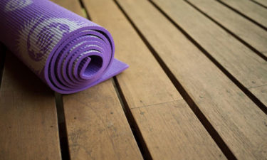 Benefits of using anti-fatigue kitchen mats