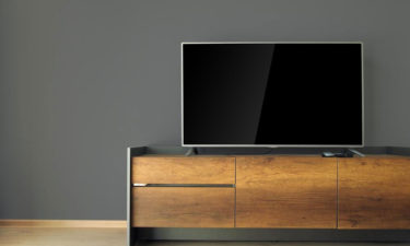 Best 4K Smart TVs in the market