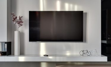 Best 50-inch 4K smart TVs worth your money