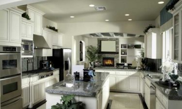 Best Appliance Packages by ABC Warehouse