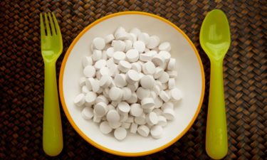 Best Calcium Supplements for a Healthy Life