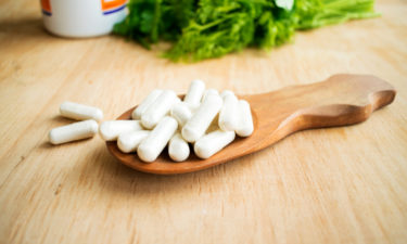 Best Calcium Supplements to Choose From