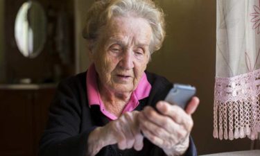 Best Cell Phone Plans for Seniors