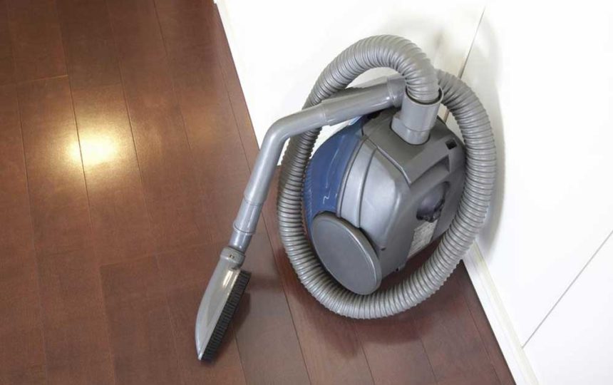 Best Dyson Vacuums for Every Household