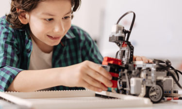 Best Electronics for Kids this Year