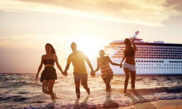Best European cruise packages to opt for during summer