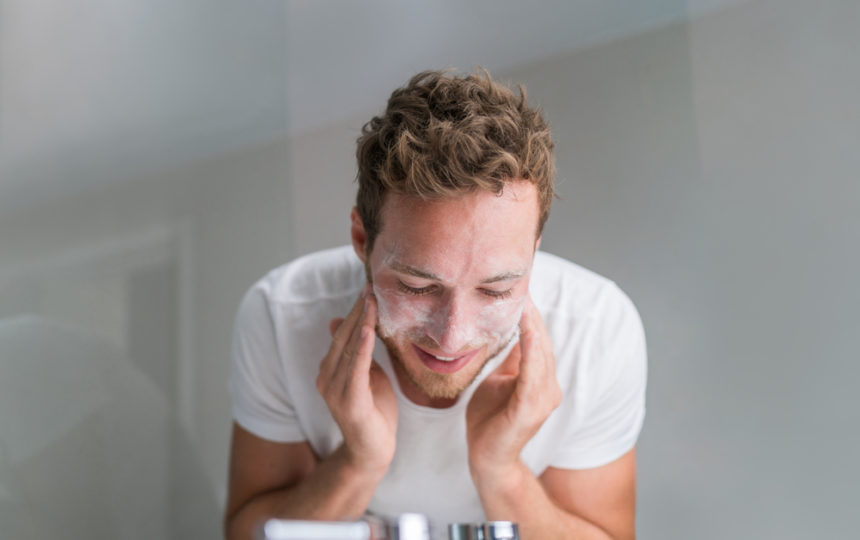 Best Exfoliating Face Scrubs To Rejuvenate Your Skin