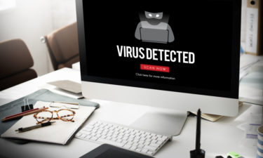 Best Free Antivirus Programs that You Should Know