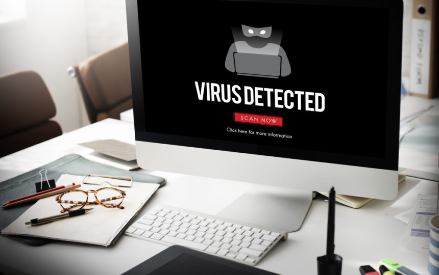 Best Free Antivirus Programs that You Should Know