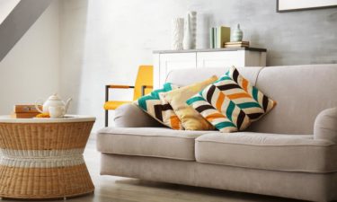 Best Furniture Stores in the Country