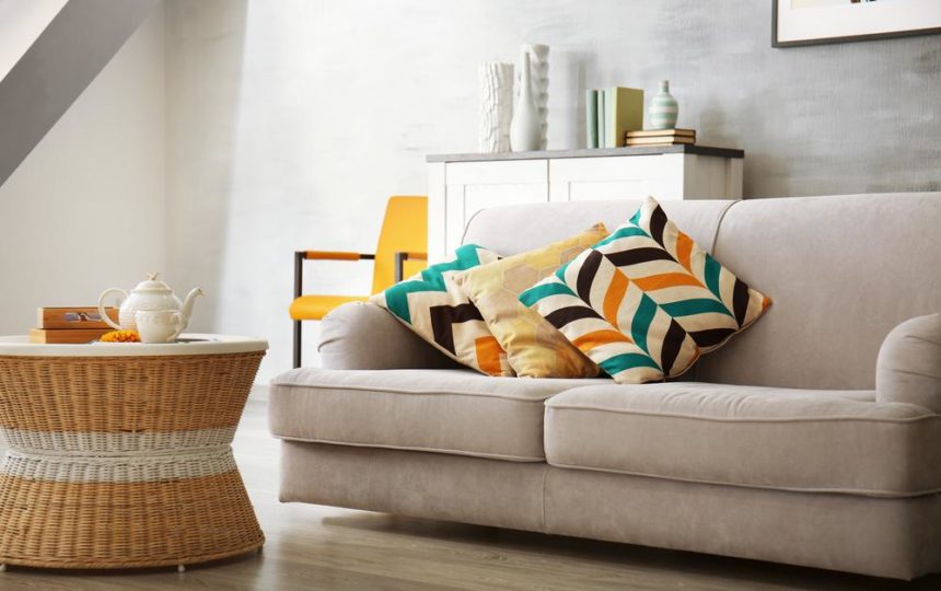 Best Furniture Stores in the Country