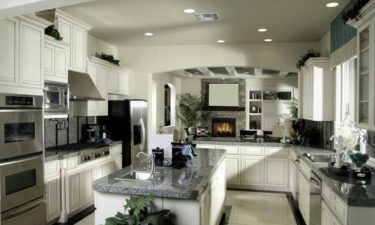 Best Kitchen Appliance Suites at Home Depot