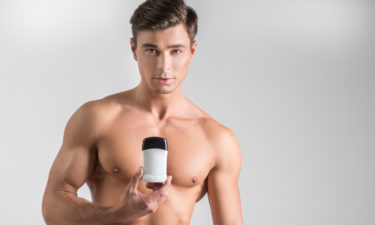 Best Men Deodorants You Should Know About