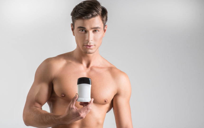 Best Men Deodorants You Should Know About