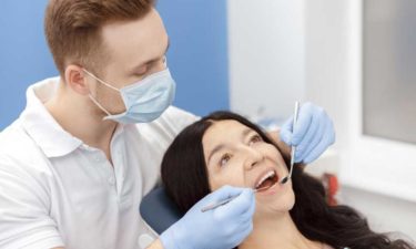 Best Places for Affordable Dental Implants in the Country