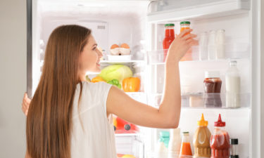 Best Refrigerators To Buy