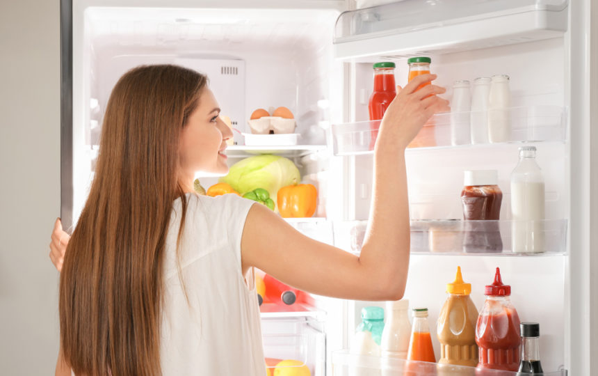 Best Refrigerators To Buy