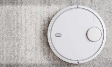 Best Roomba Vacuum Cleaners for You