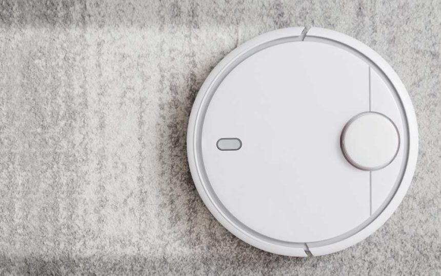 Best Roomba Vacuum Cleaners for You