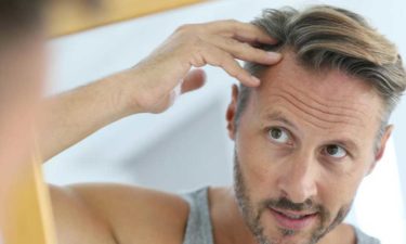 Best Treatment Options to Regrow Your Hair