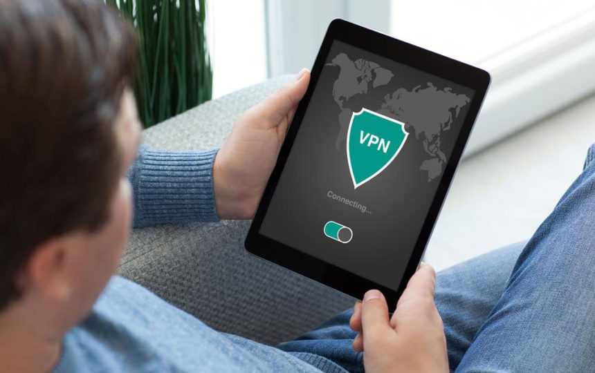 Best VPN providers in the country