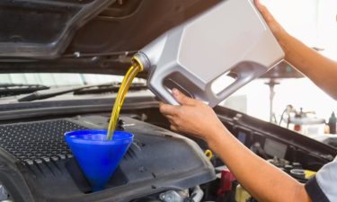 Best Way to Save Money – Oil Change Coupons