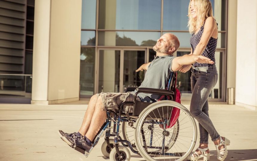 Best brands for electric wheelchairs