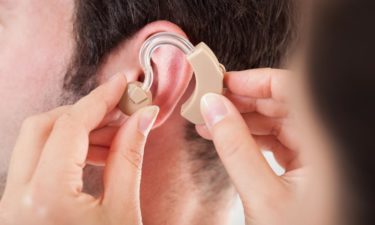 Best brands for hearing aids that are cost-effective