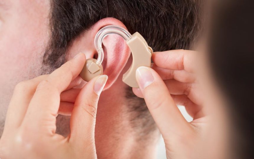 Best brands for hearing aids that are cost-effective
