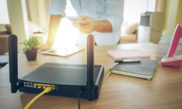 Best business wireless internet plans for your organization