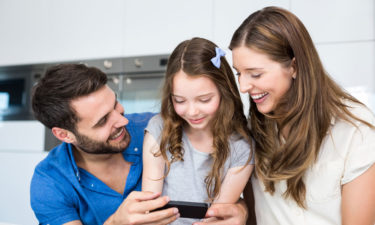 Best cell phone family plans to opt for