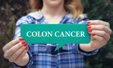 Best colon cancer hospitals and centers in the country