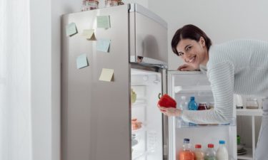 Best counter depth refrigerators to consider