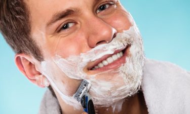 Best deals on Gillette razors and shaving products