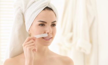 Best facial hair removal creams to choose from